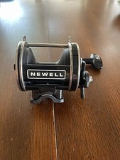 Newell s540 3.2 for sale  Jurupa Valley