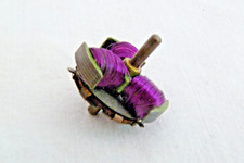 Hornby ringfield locomotive for sale  DAVENTRY