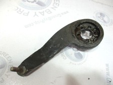 F695582 force drive for sale  Suamico