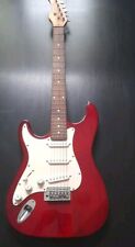 westwood guitars for sale westwood guitars for sale LONDON