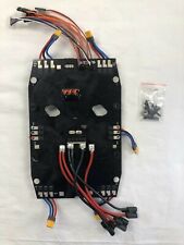 Yuneec oem main for sale  Shipping to United Kingdom