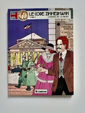 Victor sackville code d'occasion Victor sackville code d'occasion  Le Raincy