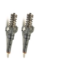 Bosch injector 038130073ag for sale  MANCHESTER