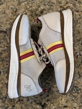 Otbt speed womens for sale  Boaz