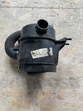 Peugeot 309 diesel for sale  EAST COWES
