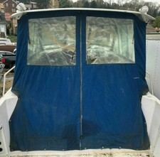 1990 foot baha for sale  Pittsburgh