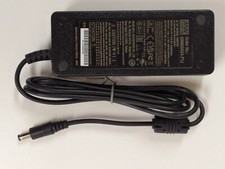 Mean well gsm60a24 d'occasion  Toulouse-