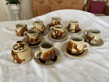 Attractive malaysian hand for sale  SWANAGE