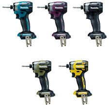 Makita td173dz impact d'occasion  Expédié en Belgium