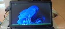 Top laptop medion gebraucht kaufen  Lübeck