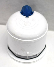 Falcon water tech for sale  Kansas City