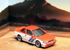 2024 hot wheels for sale  Houston