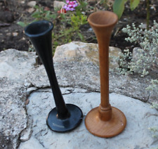 Paire ancien stéthoscope d'occasion  France