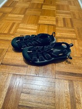Keen newport closed for sale  New York