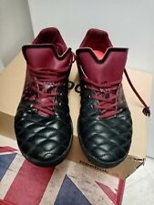 Scarpe calcetto calcio usato  Montecalvo Irpino