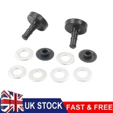 Side friction pads for sale  STOCKPORT