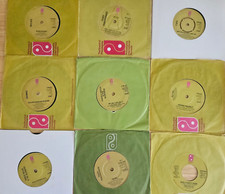 Northern soul lot for sale  BIGGLESWADE
