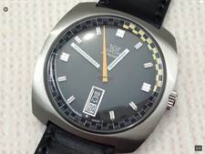 Glycine compressor patent gebraucht kaufen  Freiburg im Breisgau