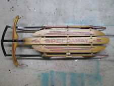 50s vintage speedaway for sale  Waukesha