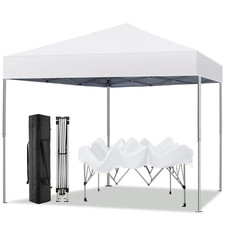 Gvdv easy pop for sale  Rogers