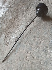 si serie 2 piaggio usato si serie 2 piaggio usato  Montichiari