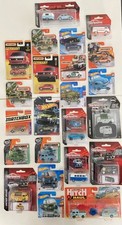 Konvolut hot wheels gebraucht kaufen  Cuxhaven