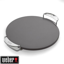 Pierre pizza weber d'occasion  Hénin-Beaumont