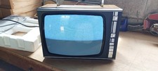 Vintage itt featherlite for sale  RUGELEY