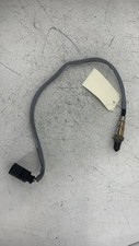 Sonde lambda mercedes d'occasion  Villegusien-le-Lac