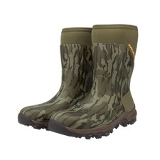 Men size muddy for sale  Cambridge