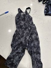 Tyr avictor closed for sale  Cornelius