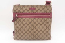 Gucci beige lilac for sale  Las Vegas
