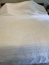 Bates cotton vintage for sale  Bishop