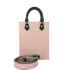 Louis vuitton epi d'occasion  Expédié en Belgium