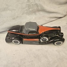 Vintage avon 1983 for sale  Grand Blanc