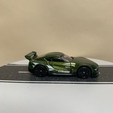 2023 hot wheels for sale  Mc Donald
