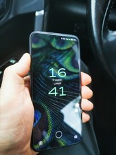 Xiaomi 512gb 12gb usato  Aversa