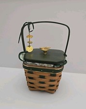 2009 longaberger lucky for sale  Struthers