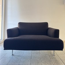 Divano biposto nest usato  Gravina in Puglia