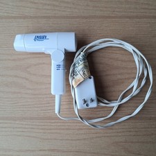 White travel smart for sale  Athol