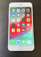 Apple iphone 6plus for sale  GREENFORD