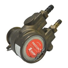 Procon 10597 rotary d'occasion  Expédié en Belgium