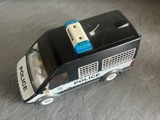 Playmobil 6043 polizei gebraucht kaufen Playmobil 6043 polizei gebraucht kaufen  Ober-Mörlen