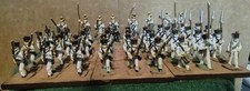 15mm napoleonic saxon for sale  Tucson