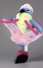 Vintage rare winnie for sale  EXETER