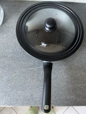 Elo alucast wokpfanne gebraucht kaufen  Frankfurt am Main
