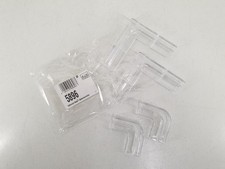 Aquaristik aquarium dennerle gebraucht kaufen Aquaristik aquarium dennerle gebraucht kaufen  Erftstadt