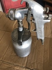 Classic devilbiss jga for sale  BARKING