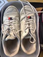 Nfinity evolution cheer for sale  RIPLEY
