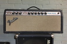 1976 fender deluxe for sale  Atlanta